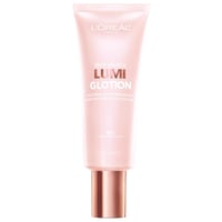 L'Oreal Paris Makeup True Match Lumi Glotion, Natural Glow Enhancer, 1.35 Ounces