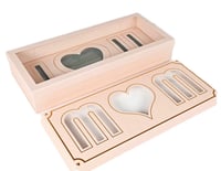 Mom/IloveU Box