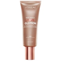 L'Oreal Paris Makeup True Match Lumi Glotion, Natural Glow Enhancer,  Highlight, 1.35 Ounces