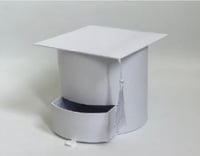 Image 1 of Graduation Box 
