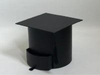 Image 2 of Graduation Box 
