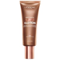 L'Oreal Paris Makeup True Match Lumi Glotion, Natural Glow Enhancer, Illuminator, 1.35 Ounces