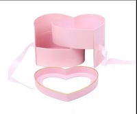 Sweet Tower Box 