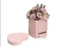 Image 1 of Sweet Heart Box 