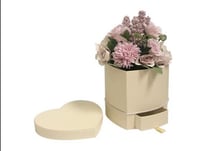 Image 2 of Sweet Heart Box 