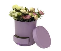Image 3 of Round Cilinder Box 