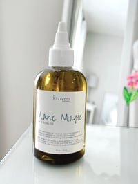 Image 2 of Mane Magic