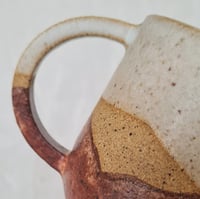 Image 3 of Dunes Mug