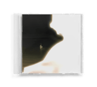 Freezer / Doris - To Be Guided and Folded