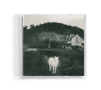 Image 1 of Garage Sale - Stars Fall 2 CD