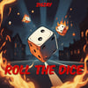 216Zay Roll The Dice CD 