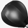 PU Desktop Boxing Ball Stress Relief Fighting Speed Training Punching Bag Muay Tai MMA