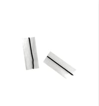 Image 1 of Lash Adhesive Strips 