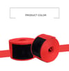 2PCS 1.5/2/3/5M Boxing Training Bandages Cotton Sports Bandages Sanda Kick Boxing Mma Hand Gloves