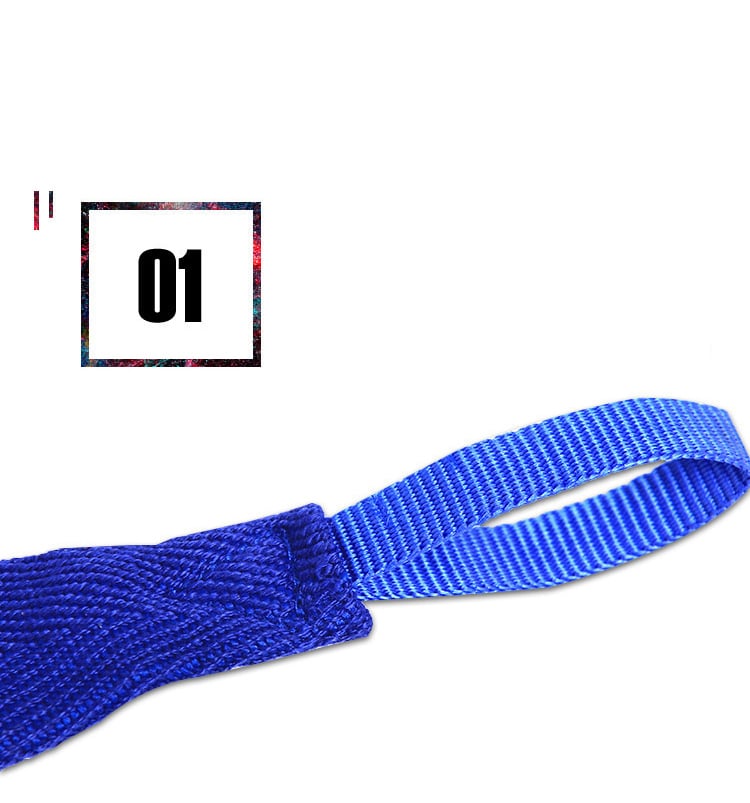 2PCS 1.5/2/3/5M Boxing Training Bandages Cotton Sports Bandages Sanda Kick Boxing Mma Hand Gloves