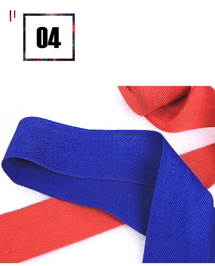 2PCS 1.5/2/3/5M Boxing Training Bandages Cotton Sports Bandages Sanda Kick Boxing Mma Hand Gloves