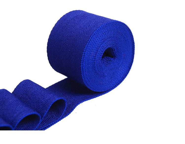 2PCS 1.5/2/3/5M Boxing Training Bandages Cotton Sports Bandages Sanda Kick Boxing Mma Hand Gloves