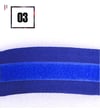 2PCS 1.5/2/3/5M Boxing Training Bandages Cotton Sports Bandages Sanda Kick Boxing Mma Hand Gloves