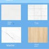 Fitness Exercise Wall Punching Pad Agility Boxing Sports Reaction Training Reaction Exercise Sports 