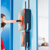 Fitness Exercise Wall Punching Pad Agility Boxing Sports Reaction Training Reaction Exercise Sports 