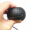 Boxing Reflex Speed Punch Ball MMA Sanda Boxer Raising Reaction Force Hand Eye Training Set Stress