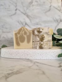 Image 1 of Natural Rosemary 
