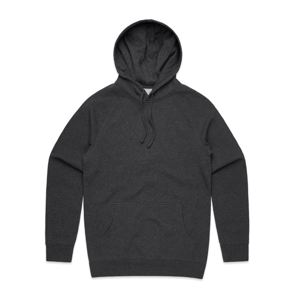 CHYNA HOODIE