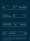 M45 TWS Wireless Bluetooth Headset Stereo Earbuds HiFi Sound Headset Gamer In-Ear Digital Display