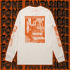 BONE FANTASY LONG SLEEVE