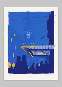 Image 4 of Herrengasse Bern