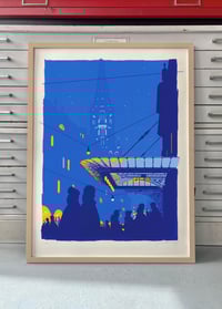 Image 1 of Herrengasse Bern