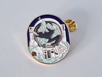 Image 3 of Astro Pin's 