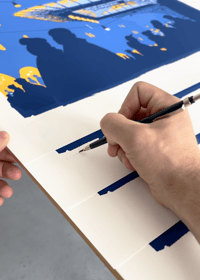 Image 5 of Herrengasse Bern