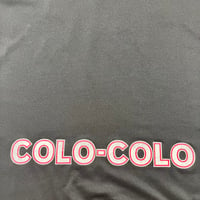 Image 4 of Colo Colo Away Shirt 1997 - 1999 (L/XL)