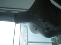 Image 7 of Seashell Long Necklace