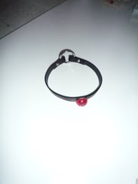 Image 8 of Color Timer Choker