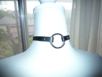 Image 6 of Color Timer Choker
