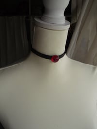 Image 7 of Color Timer Choker