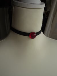 Image 4 of Color Timer Choker