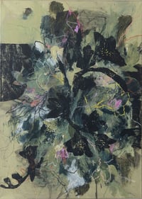 Image 2 of Twilight 1