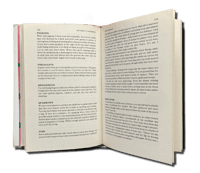 Image 3 of On Next to Nothing by Thomas and Susan Hinde 