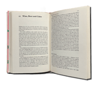 Image 2 of On Next to Nothing by Thomas and Susan Hinde 