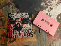 Image 2 of Forge The Chains - I'm A Better Person Now That Brain Damage Has Entered My Life (SM058)
