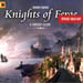 Image of Knights of Feroe
