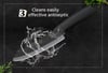 Ceramic Knives Kitchen knives Set 3 4 5 6 inch Chef knife Cook Set Chef Utility Slicer