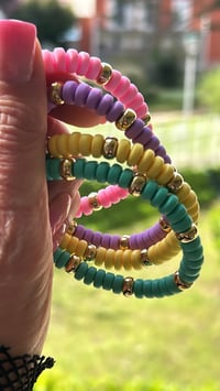 Image 8 of BONBON 