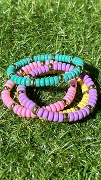 Image 2 of BONBON 