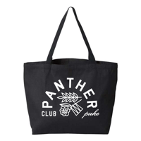 Club Tote