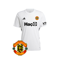 Image 2 of Factory UTD