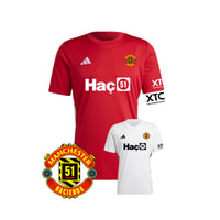 Image 1 of Factory UTD